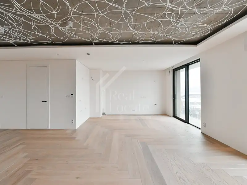 Prodej bytu 3+kk 100 m², Praha – náhled fotky 2