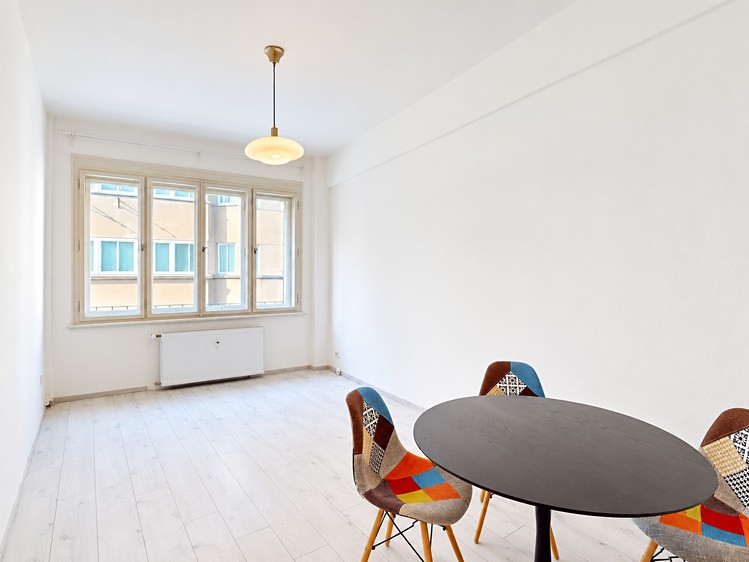 Wohnung 2+kk zur Miete, 54 m² (5 von 15)
