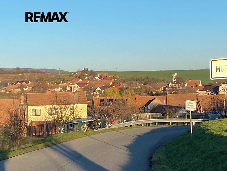 Grundstück zum Kauf, 1.114 m² (16 von 23)