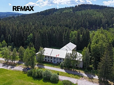 Gewerbefläche zum Kauf, 4.000 m² (2 von 42)