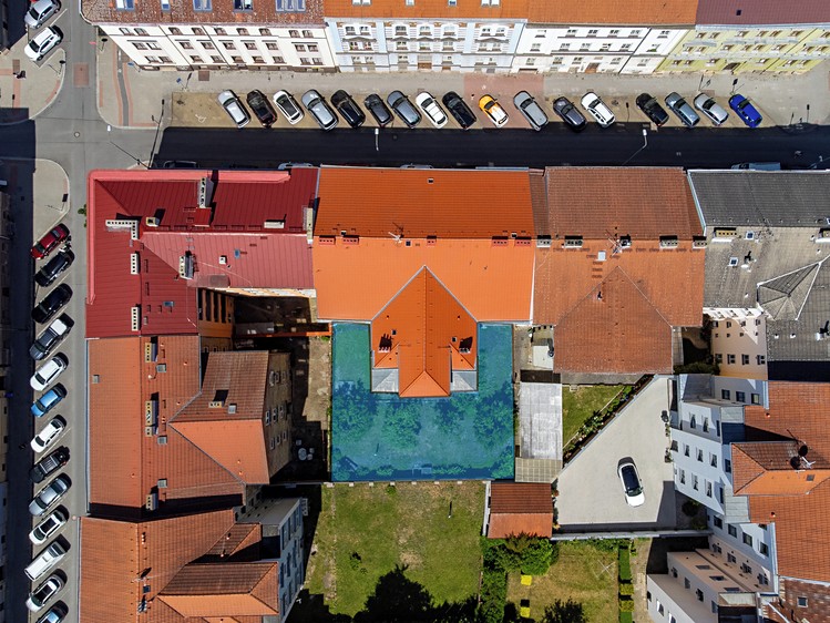 Prodej bytu 2+1, 86 m² (6 z 26)