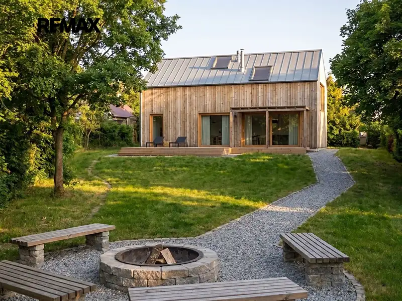 Prodej pozemku 1310 m², Veselí nad Lužnicí – náhled fotky 1
