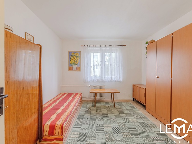 Wohnung 3+1 zum Kauf, 61 m² (8 von 19)
