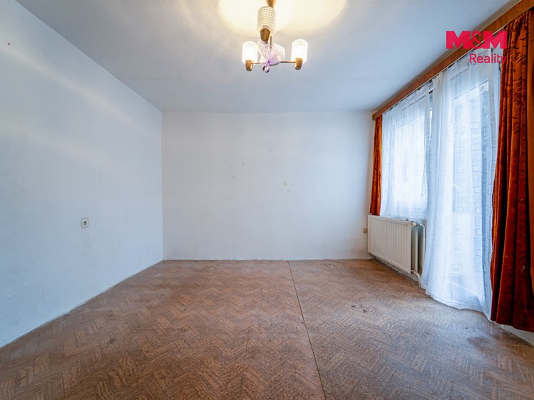 Будинок на продаж, 74 м² (9 з 30)