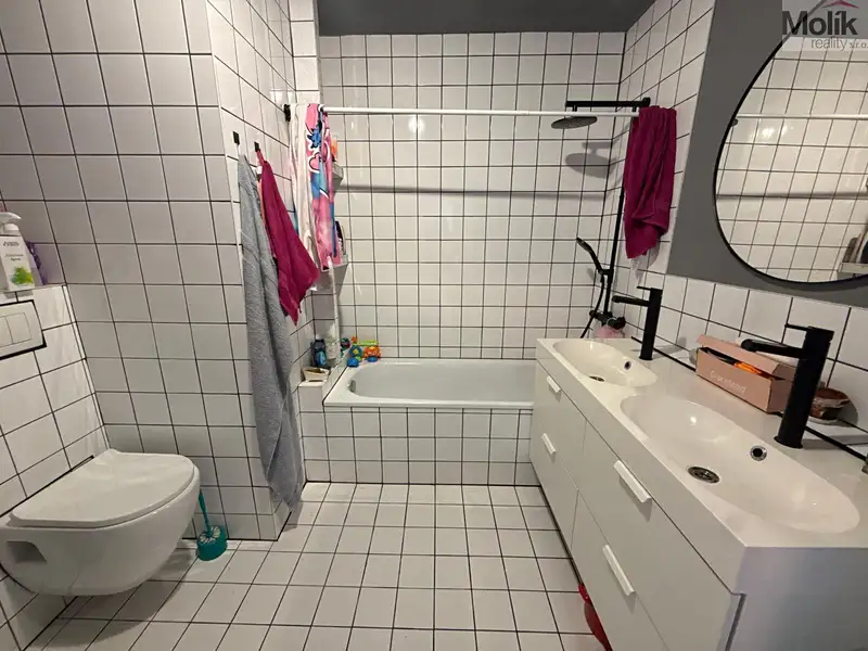 Prodej bytu 3+1 56 m², Most – náhled fotky 2
