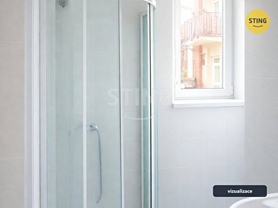 Квартира 2+1 в оренду, 84 м² (3 з 7)