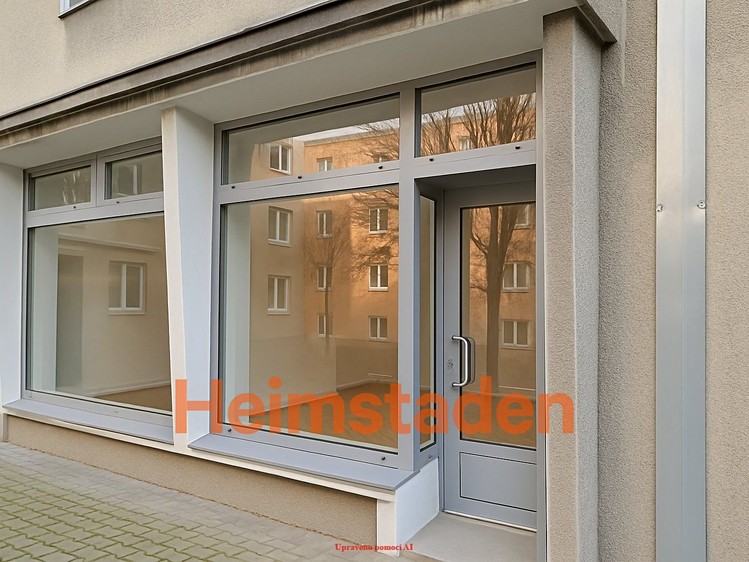 Комерційне приміщення в оренду, 89 м² (10 з 13)