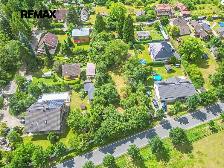 Grundstück zum Kauf, 999 m² (7 von 14)