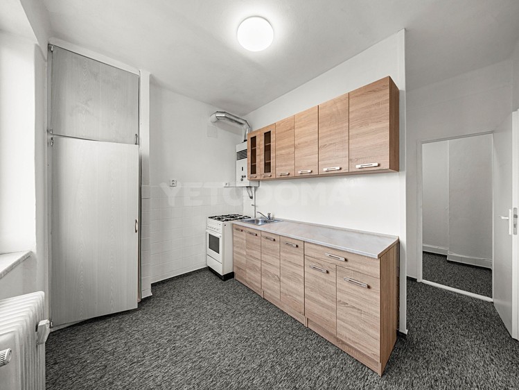 Prodej bytu 2+1, 55 m² (6 z 23)