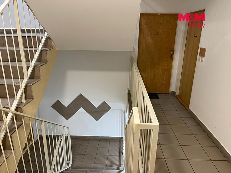 Prodej bytu 2+kk, 54 m² (8 z 14)