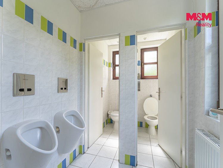 Будинок на продаж, 443 м² (22 з 30)