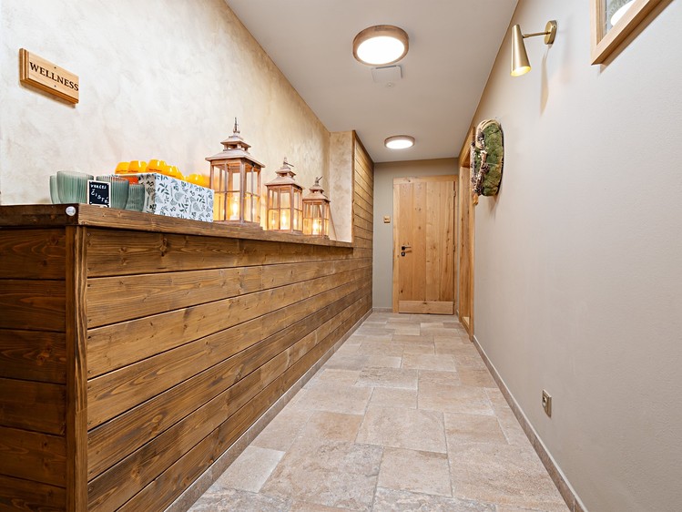 Квартира 3+kk на продаж, 120 м² (43 з 87)