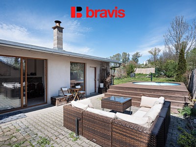 Haus zum Kauf, 157 m² (2 von 33)