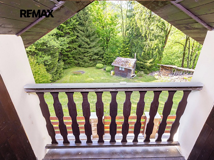 Prodej domu, 94 m² (15 z 22)