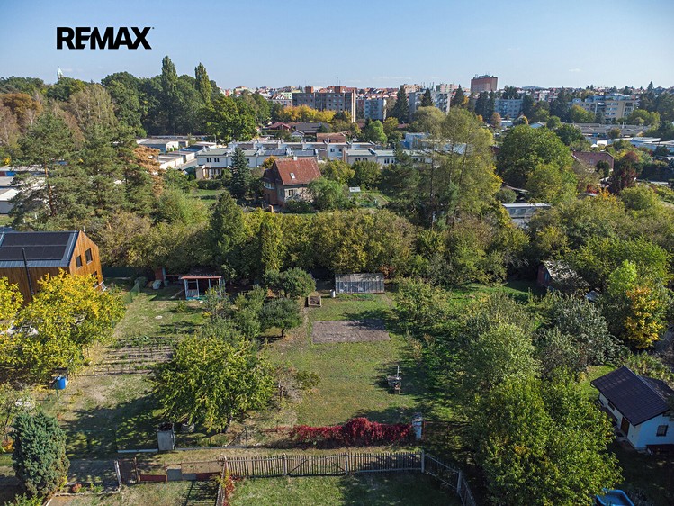 Grundstück zum Kauf, 462 m² (8 von 28)