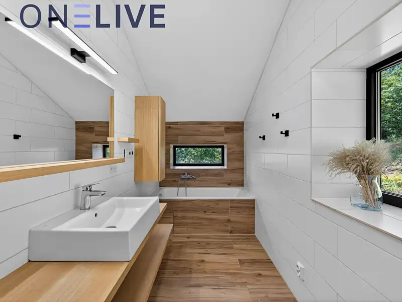 Prodej rodinného domu 164 m², pozemek 1772 m², Plzeň – náhled fotky 3