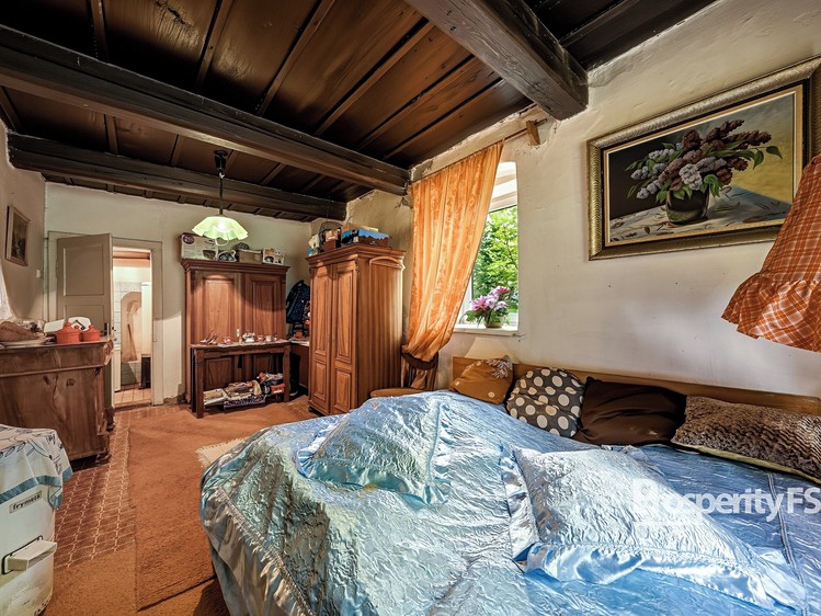 Будинок на продаж, 140 м² (16 з 46)
