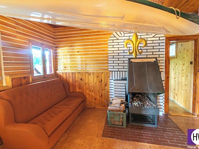 Haus zum Kauf, 50 m² (3 von 10)