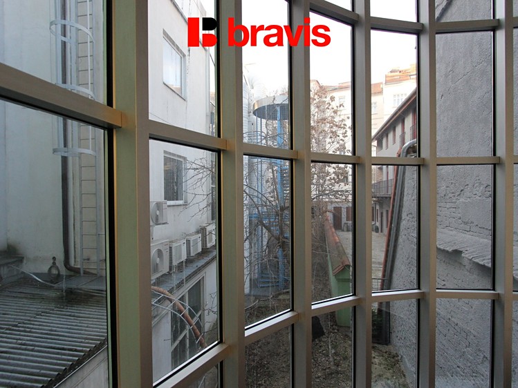 Ostatní
