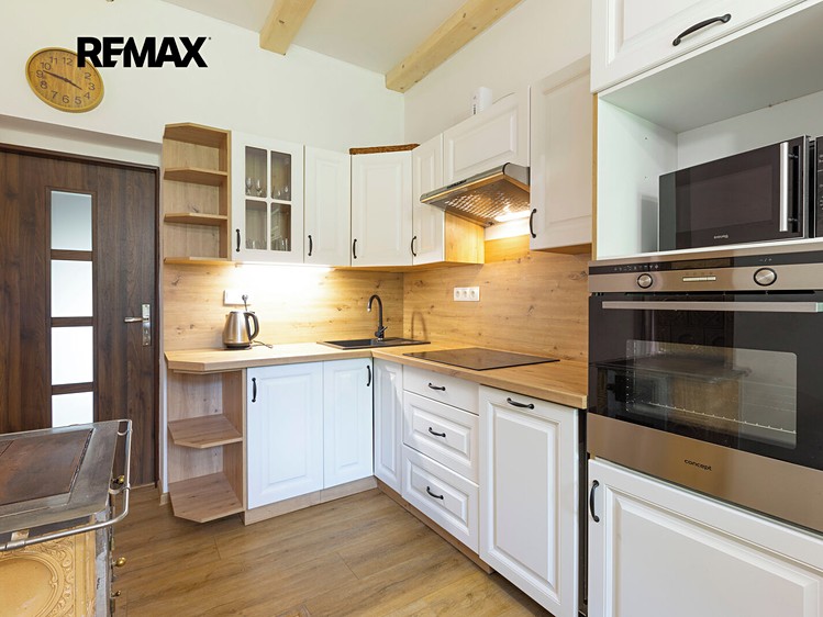 Prodej domu, 94 m² (7 z 22)