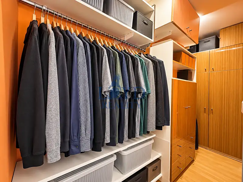 Prodej bytu 1+1 35 m², Karlovy Vary – náhled fotky 3