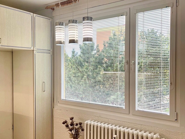 Prodej bytu 3+1, 65 m² (12 z 21)