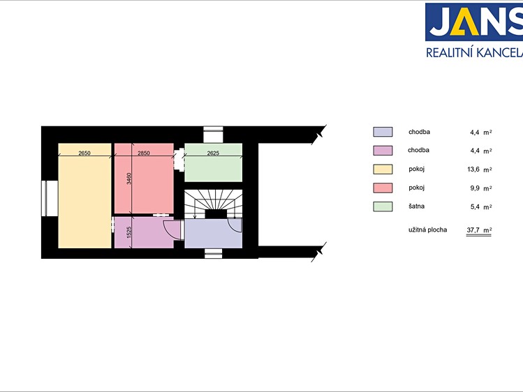 Будинок на продаж, 132 м² (17 з 21)
