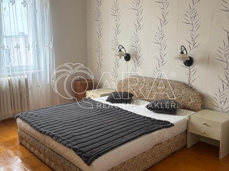 Квартира 2+1 на продаж, 63 м² (10 з 16)