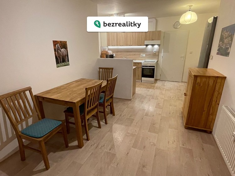 Wohnung 2+kk zum Kauf, 58 m² (8 von 22)