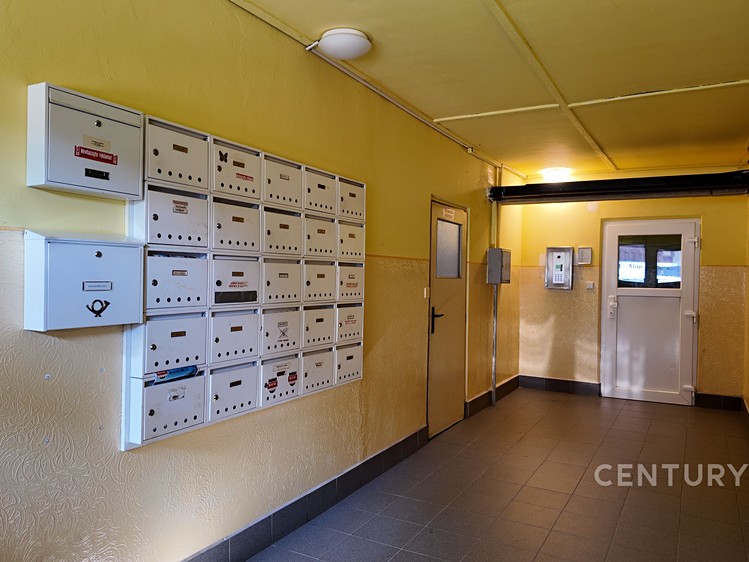 Квартира 3+1 на продаж, 71 м² (12 з 34)