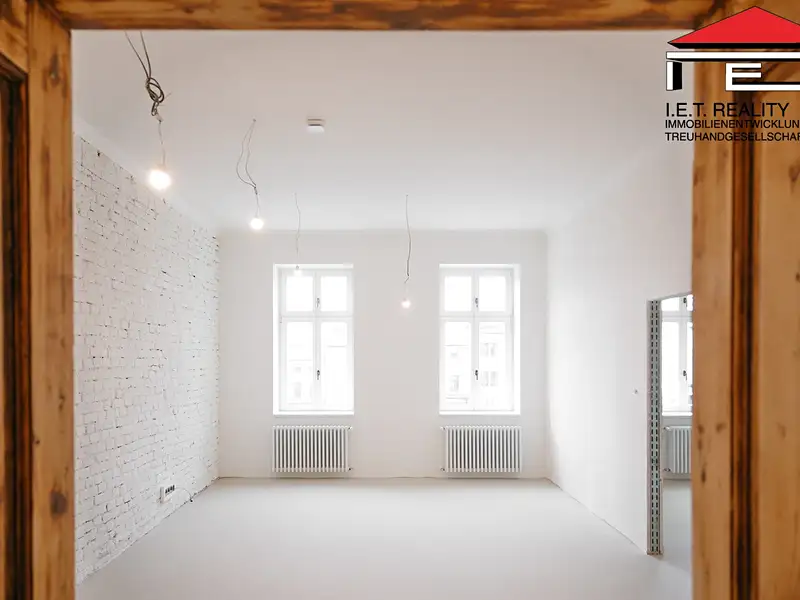 Prodej bytu 2+kk 74 m², Frýdek-Místek – náhled fotky 1