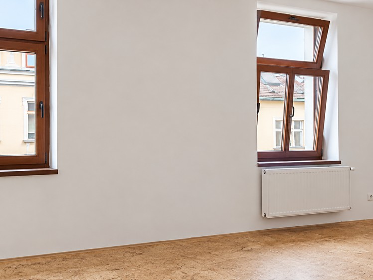Wohnung 2+1 zur Miete, 77 m² (6 von 10)