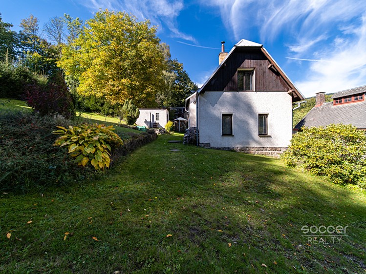 Haus zum Kauf, 118 m² (16 von 26)
