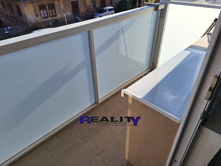 Wohnung 3+1 zur Miete, 63 m² (11 von 24)