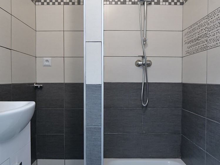 Wohnung 3+1 zum Kauf, 57 m² (14 von 26)