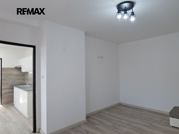 Wohnung 3+1 zum Kauf, 57 m² (6 von 26)