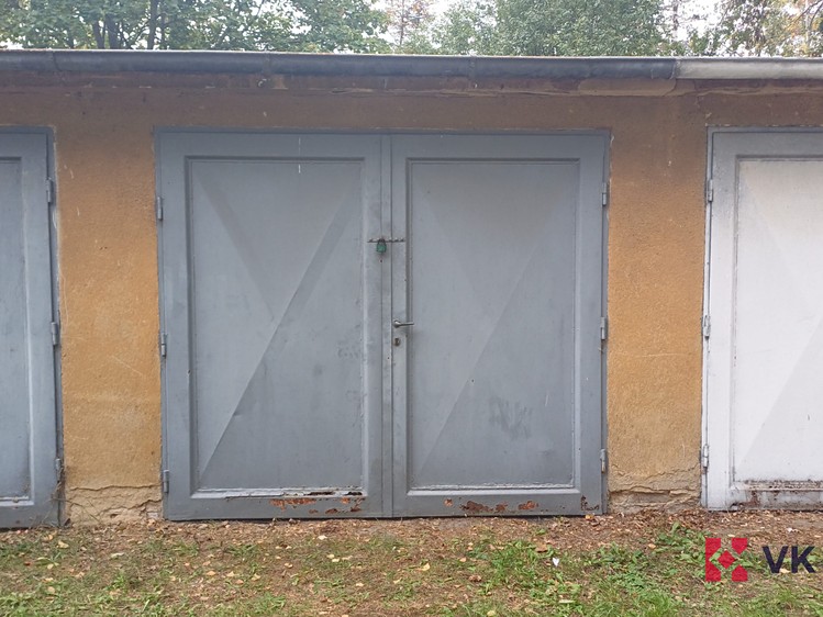 Immobilie zum Kauf, 18 m² (2 von 8)