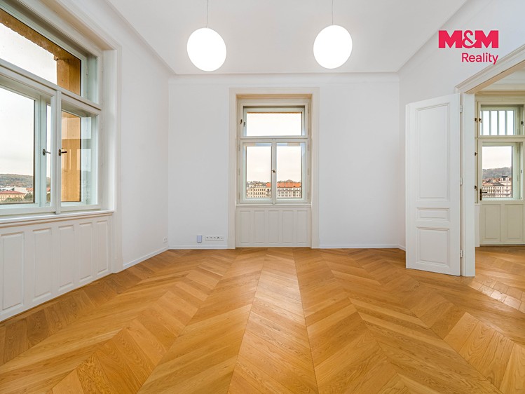 Wohnung 4+1 zum Kauf, 148 m² (7 von 26)