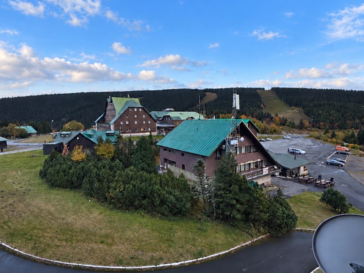 Prodej domu, 39 m² (12 z 13)