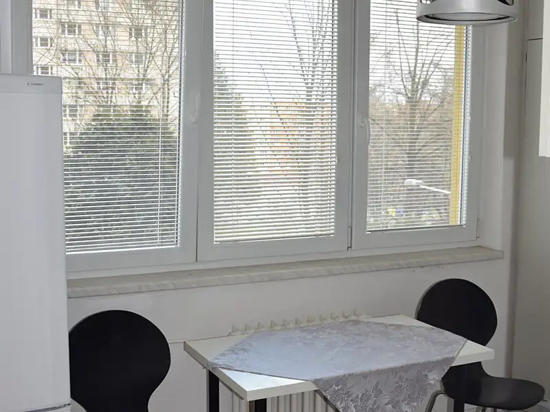 Prodej bytu 1+1 38 m², Ostrava – náhled fotky 2
