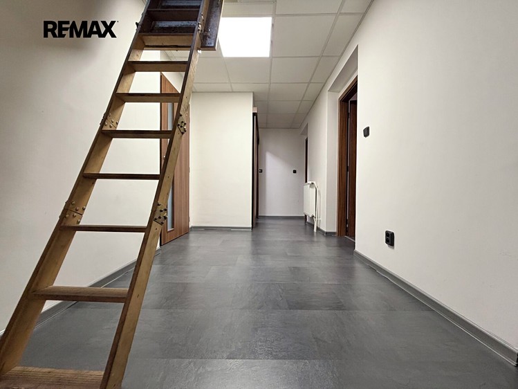 Будинок на продаж, 466 м² (47 з 50)