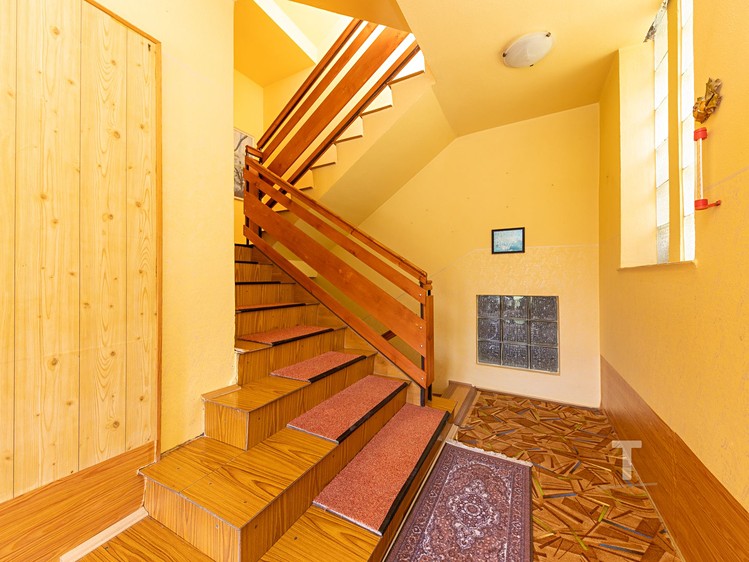 Квартира 3+kk на продаж, 105 м² (16 з 25)