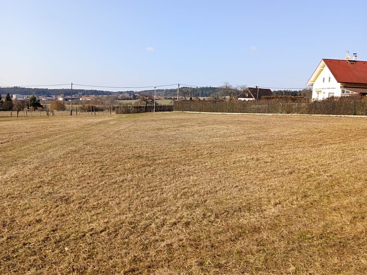 Prodej pozemku, 800 m² (17 z 17)