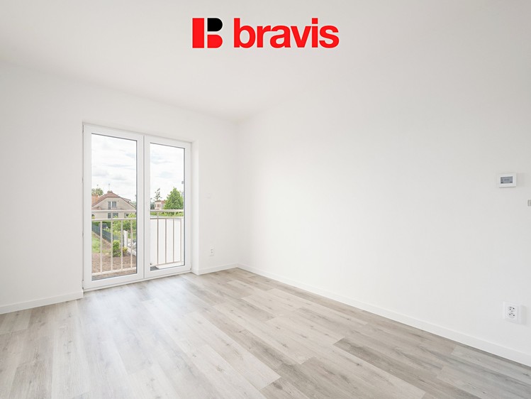 Prodej domu, 231 m² (8 z 18)