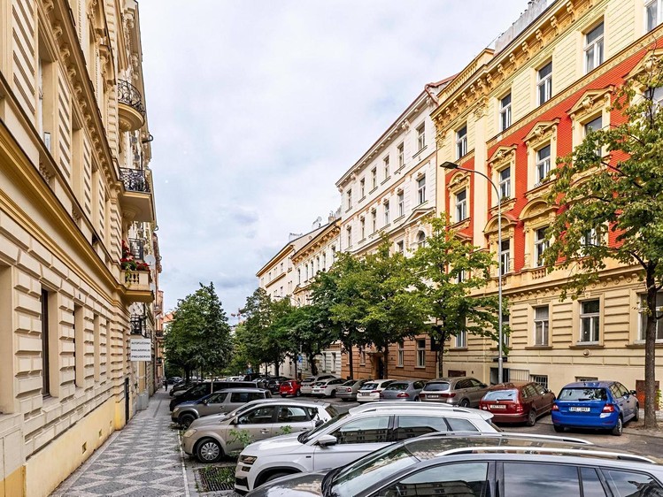 Prodej bytu 2+kk, 43 m² (27 z 28)