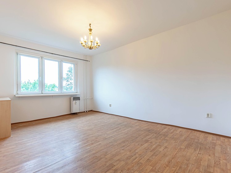 Wohnung 2+1 zur Miete, 56 m² (5 von 9)