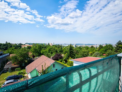 Комерційне приміщення на продаж, 787 м² (2 з 44)