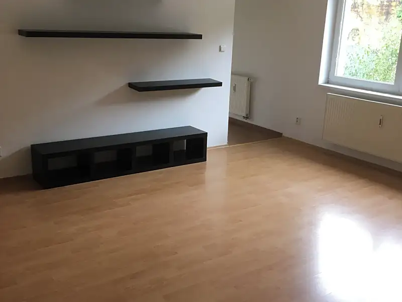 Pronájem bytu 2+1 59 m², Praha – náhled fotky 2
