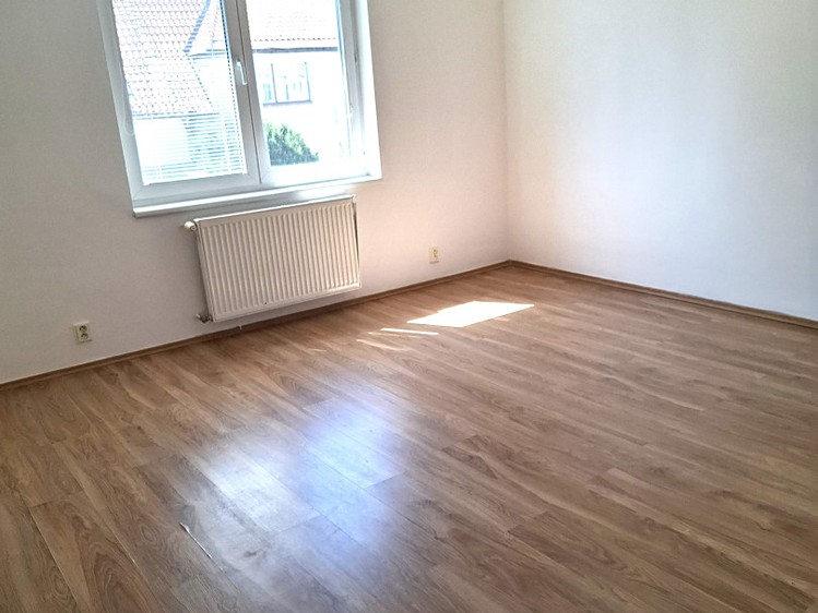 Pronájem bytu 4+1, 155 m² (8 z 17)
