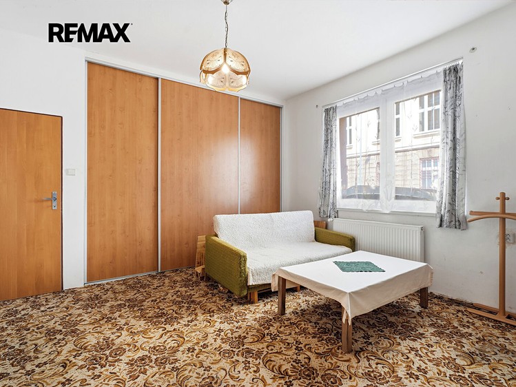 Gewerbefläche zum Kauf, 234 m² (8 von 27)